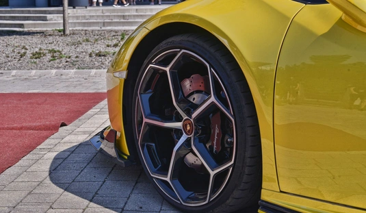 Cutler day Miskolctapolca