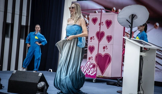 Szemere tanévnyitó