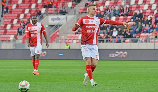 DVTK - Paks 2-1