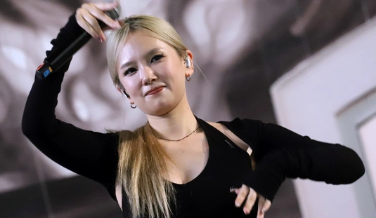 King Sejong intézet megnyitója a Miskolci Egyetemen