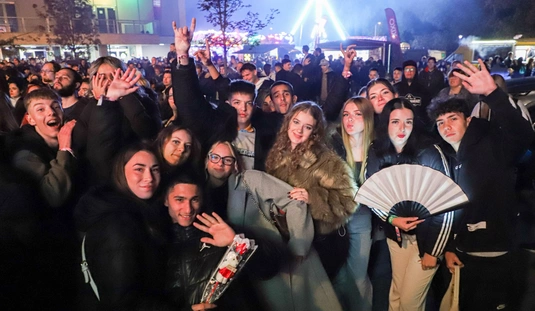 Miskolci Egyetemi Napok