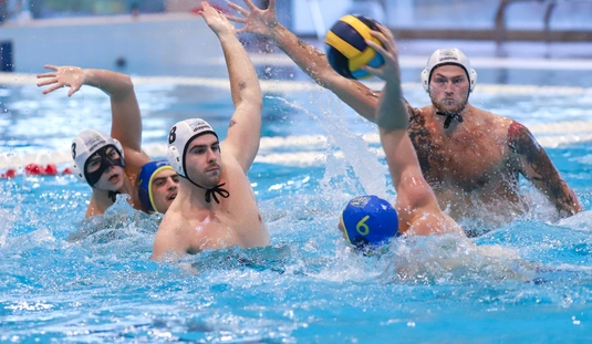 PannErgy-MVLC Miskolc  -  BVSC Manna ABC