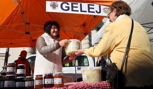 Miskolci Termelői Nap