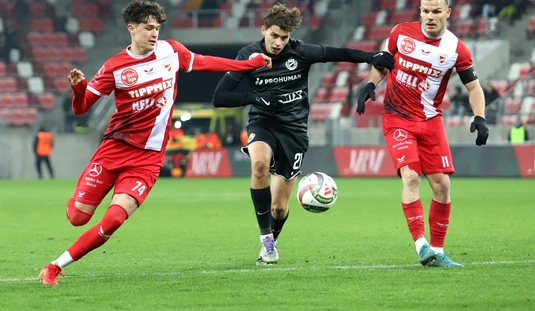  DVTK - MTK 4-0 (1-0)