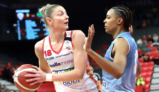 DVTK HUNTHERM - Csata 77-48