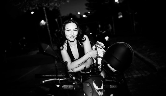 Moto-Rock Fesztivál és Családi Hétvége
