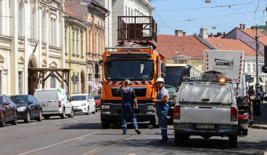 Fotó: Mocsári László