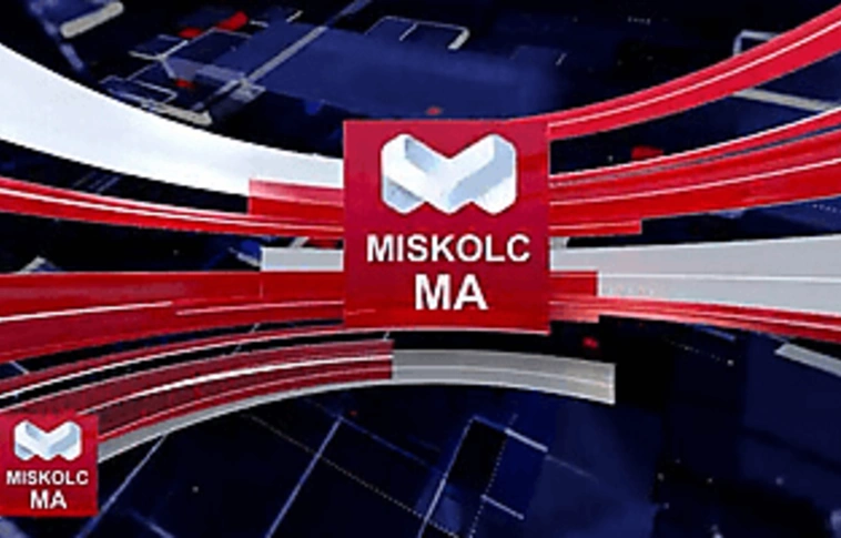 Miskolc MA