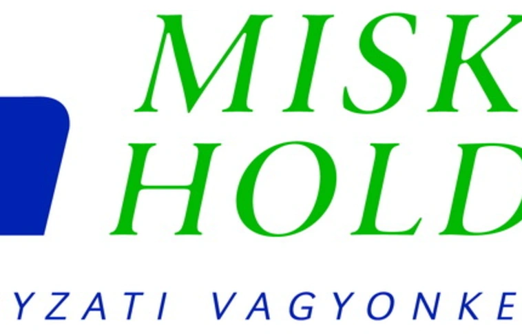 Megválasztották a Holding igazgatóját