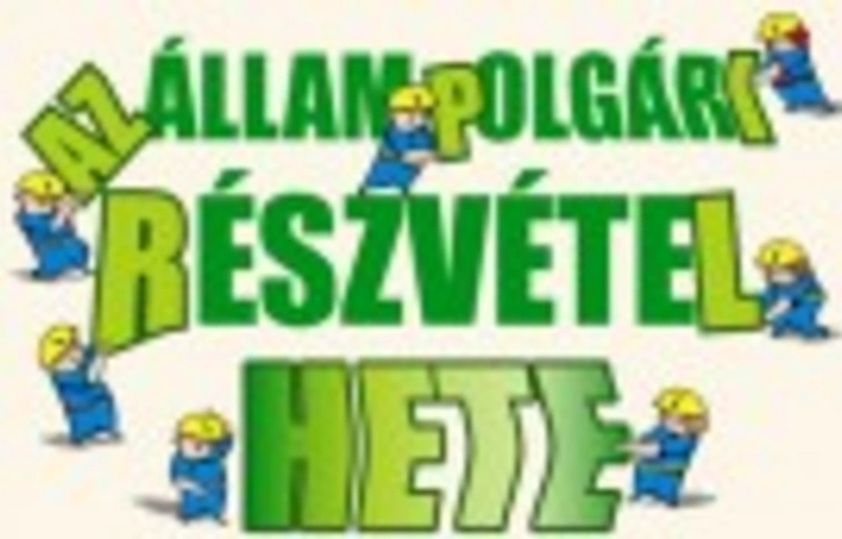 Átláthatóbb egyesületi támogatási rendszert sürgetnek