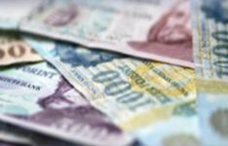 Napirenden a Nemzeti Adó és Vámhivatal megalakítása