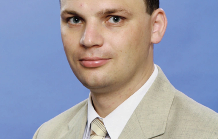 Tisztújítás a miskolci kereszténydemokratáknál