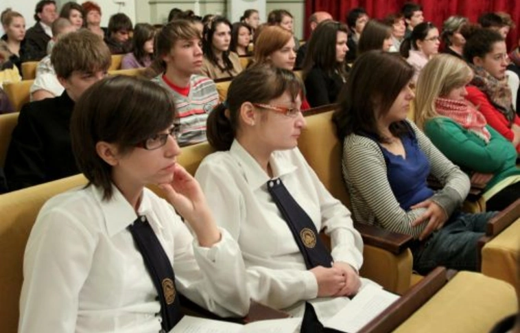 Református iskoláztatás Miskolcon és Felső-Magyarországon