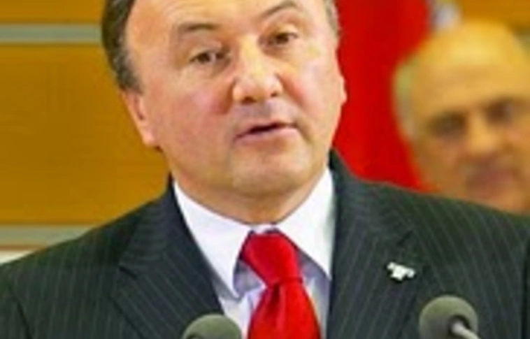 VI. Miskolci Nemzeti Estély