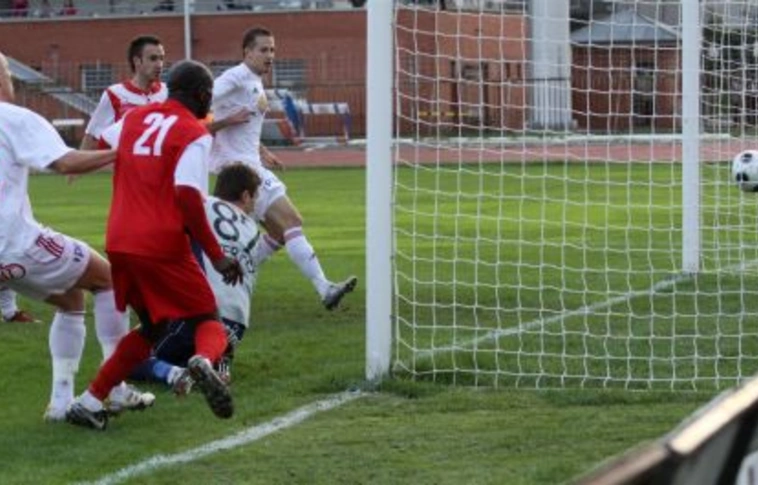 Nőnek Benczés gondjai