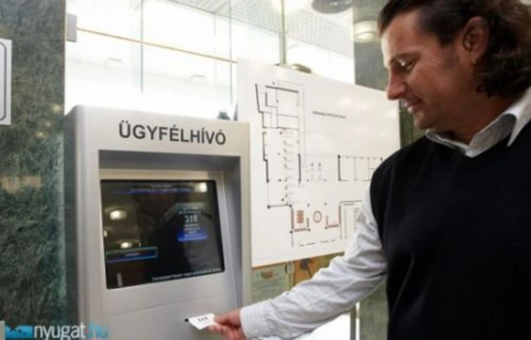 Workshop az e-önkormányzatiság újdonságairól