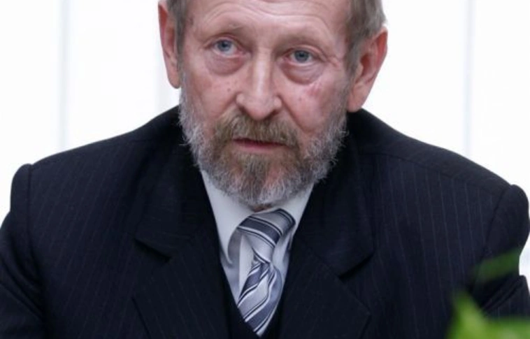 A MISEK ügyvezetőjének közleménye