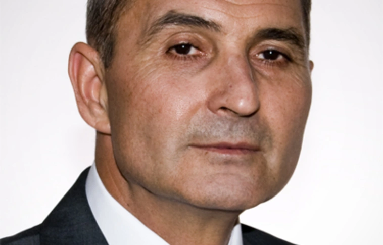 Aggódik a miskolci sportért a SZEME
