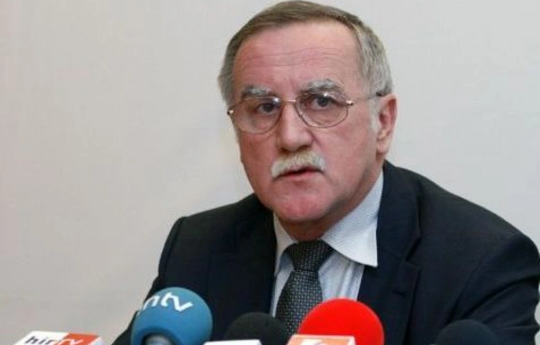 Káli: "Szegedi Csanád kérjen bocsánatot!"