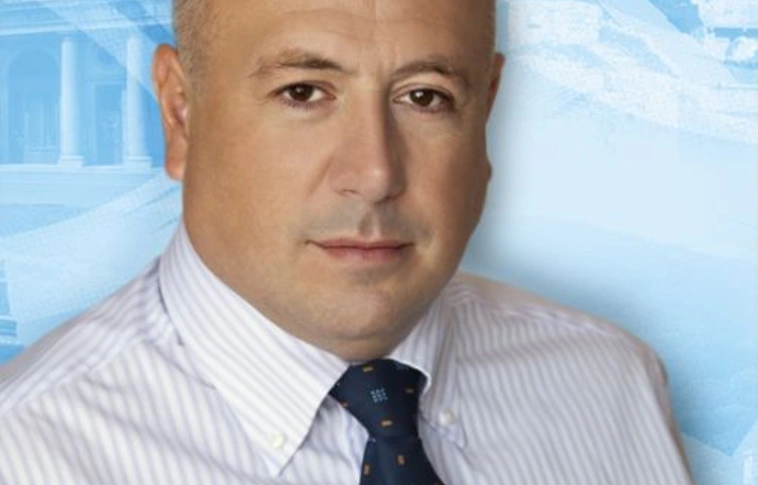 Az ifjúságpolitika új irányáról beszéltek
