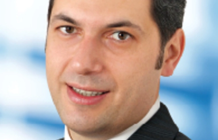 Támogat az ásványvízgyártó