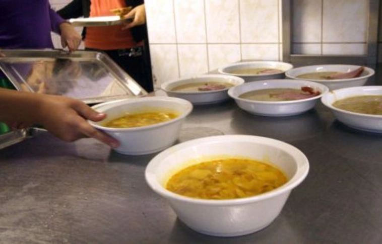 Elindult a Startolj Reggelivel! iskolareggeli program