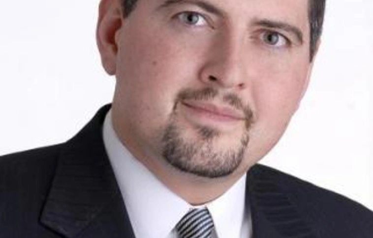 Jobbik: a Fidesz léptesse vissza dr. Kriza Ákost!