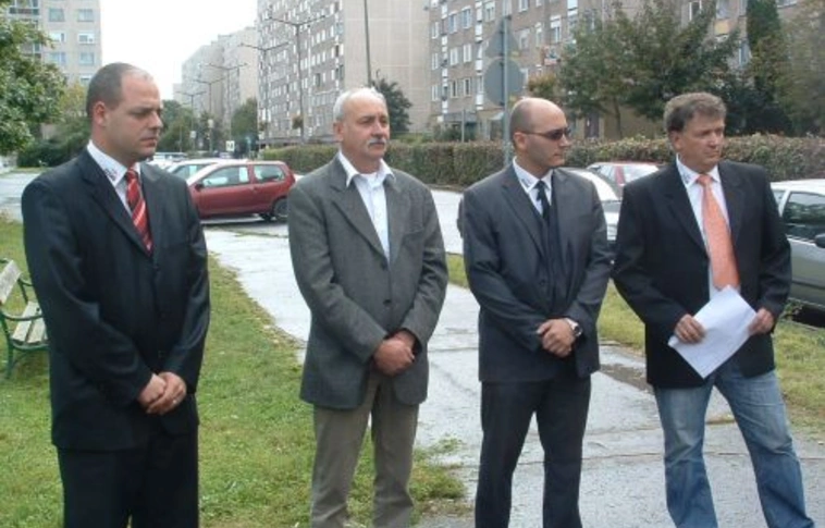 A „Való Világ” és a SZEME