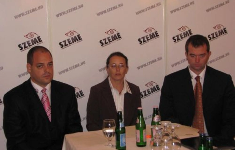 Hatékonyabb társadalmi egyeztetést szeretne a SZEME