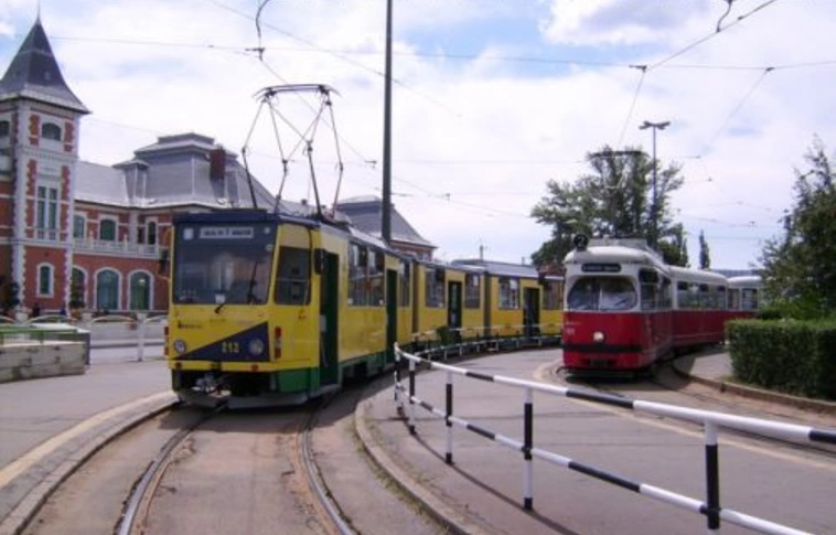 Legyünk büszkék a Zöld Nyílra!