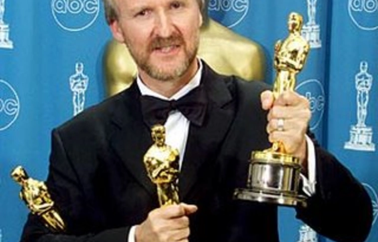 Hollywood tíz leggazdagabb férfija