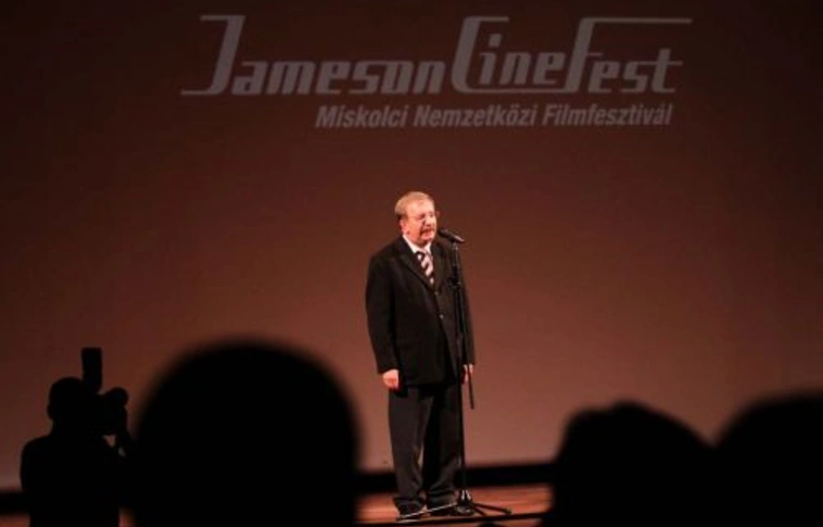 Megnyílt a CineFest Filmfesztivál