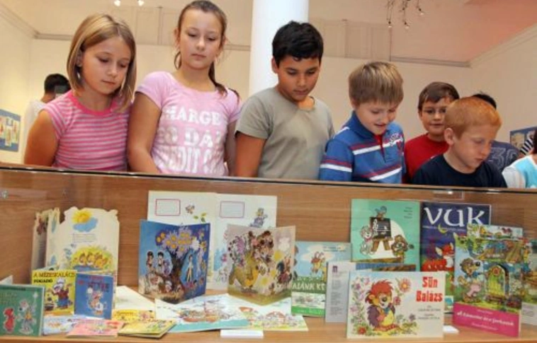 Visszatér-e Miskolcra Dargay Attila hagyatéka?