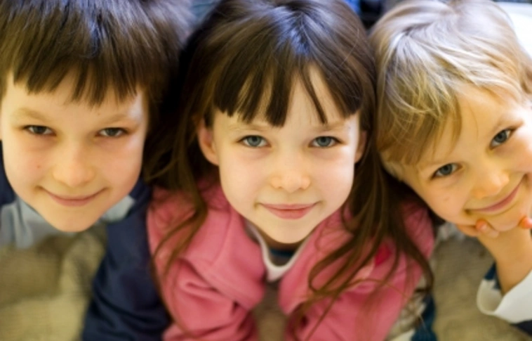 Egyre több gyereket ér erőszak