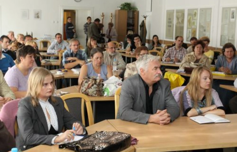 Jogszabályváltozások a közbeszerzésben