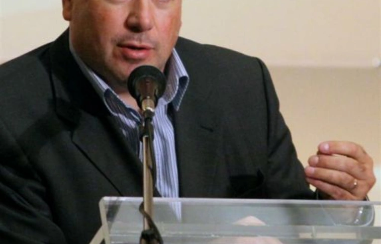Fórum Diósgyőrben