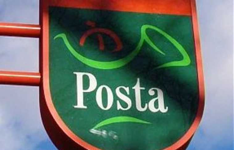 Borsodban is újranyitnak a kisposták