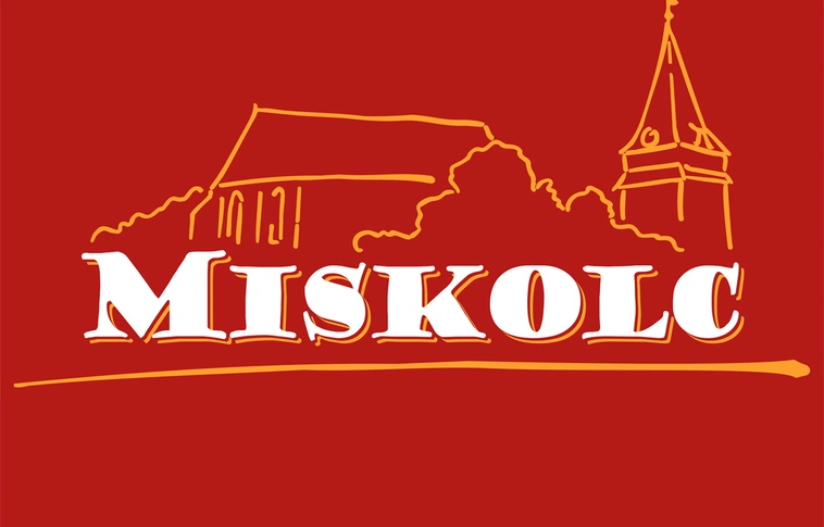 Nyerje Miskolc az Értékgazdag Település címet! - Szavazzon!