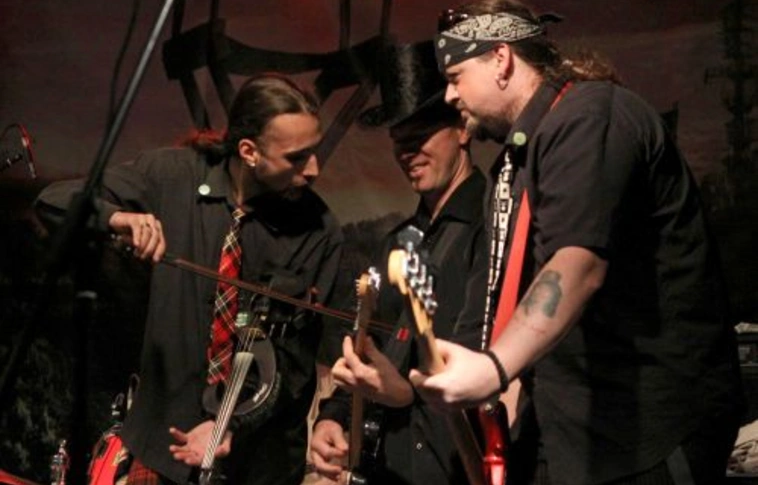 Rock&roll és különleges mozifilmek a CineFesten
