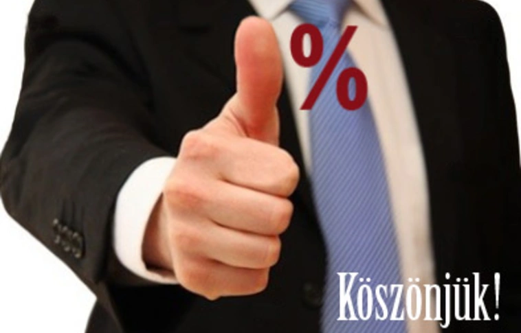 Már tudni mekkora összeget kapnak a „civilek”