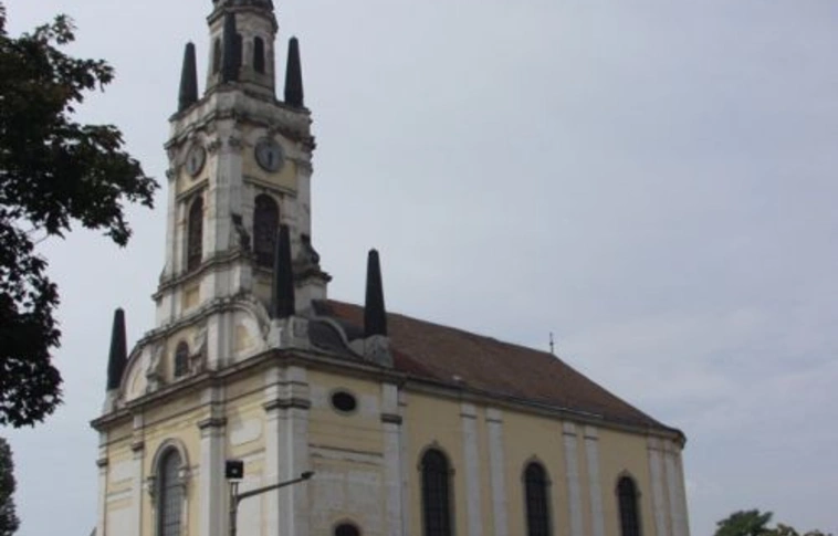 Megkezdődött a tanév a református tanintézményekben