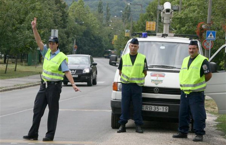 Közlekedési információk a szombaton útra kelőknek
