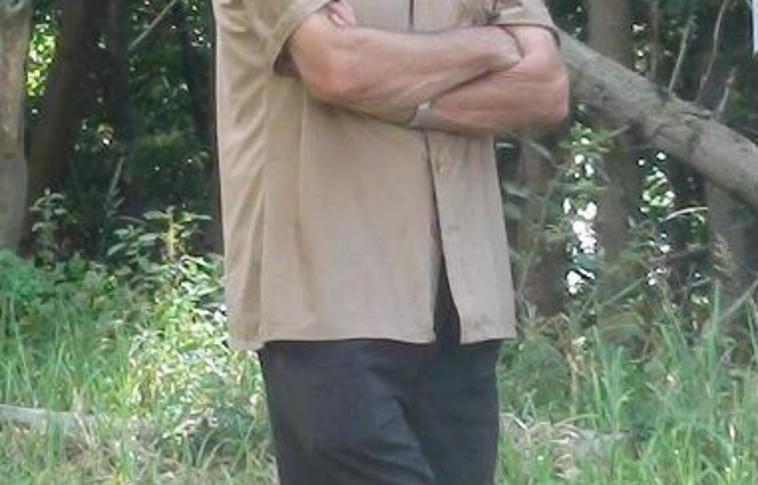 Eltűnt – keresik