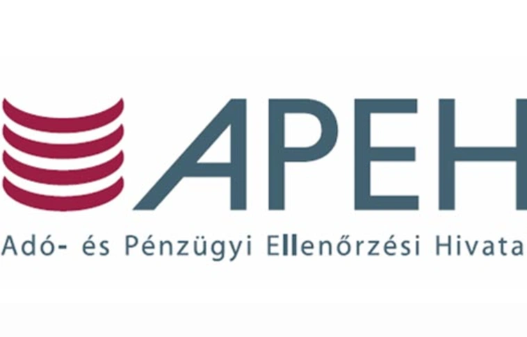 Nyomdagépek nyomában