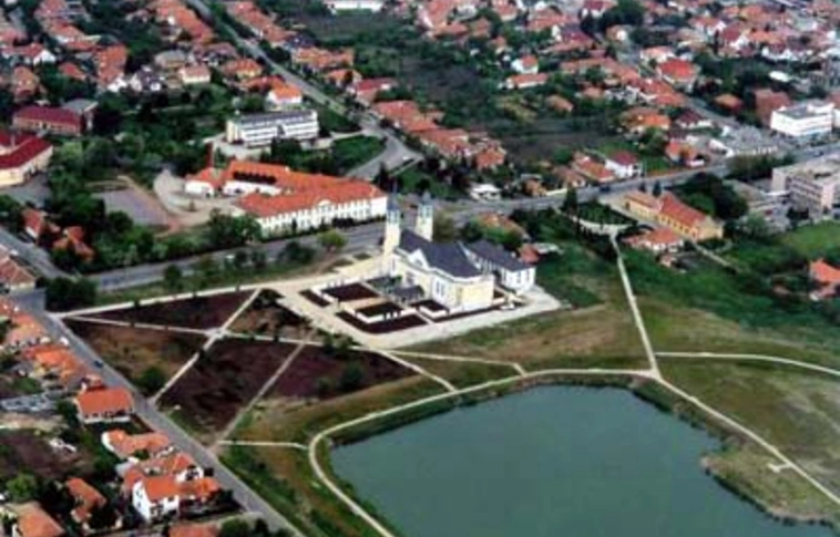 Vita a körzethatárokról Mezőkövesden is
