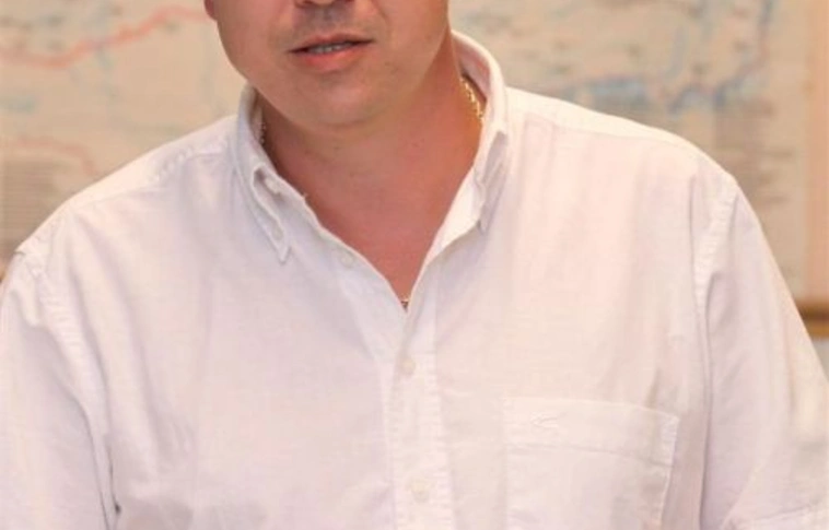 „Aljas módon csúsztat a Fidesz!”