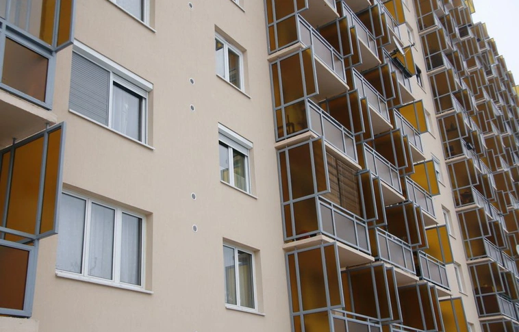 Nem emelkedik a távhő ára Miskolcon
