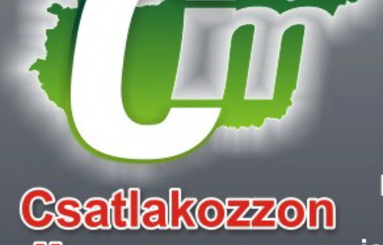 A Civil Mozgalom jelöltjei