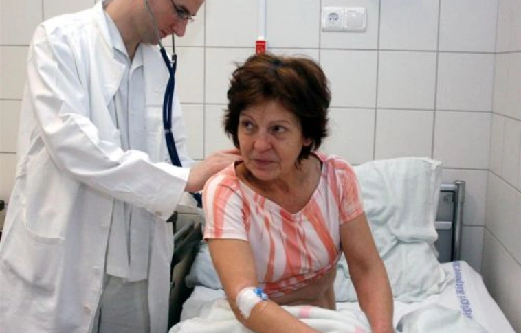 Vizsgálják a MISEK Kft. szerződéseit