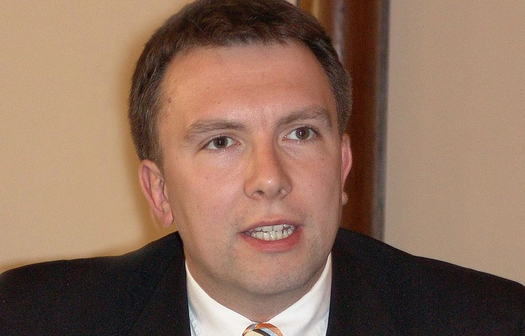 Rendőrségi nyomozások is folynak
